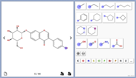 Pipette Sketcher Video